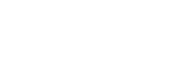 Koelnmesse Logo