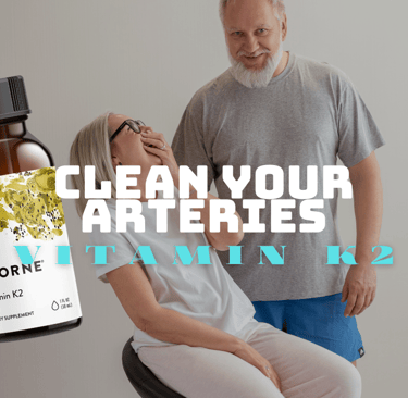 vitamin k2