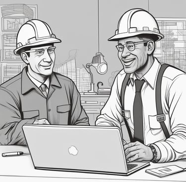 white concrete building during daytime