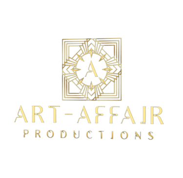 art affair productions