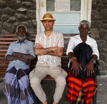 amici-srilankesi