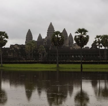 angkor-wat-cambogia-templi