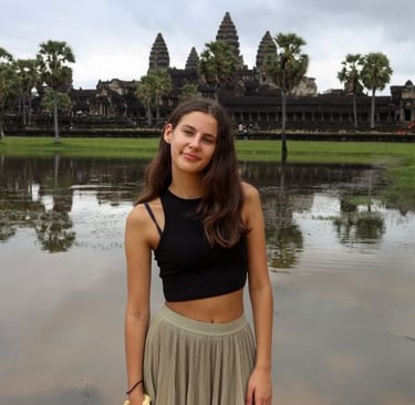 angkor-wat-laghetto