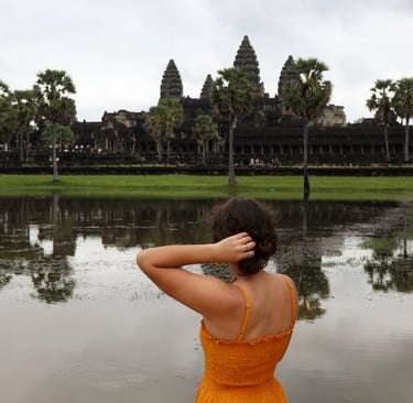 angkor-wat-martina