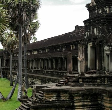 angkor-wat-templio