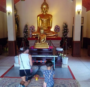 bangkok-buddha-dorato