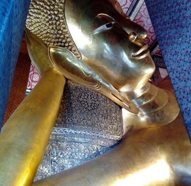 bangkok-buddha-reclinato