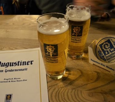 berlino-augustiner