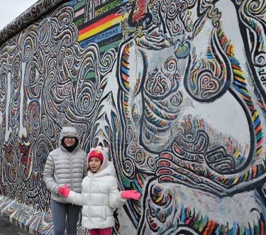 berlino-muro-sorelle