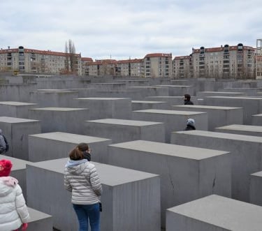 berlino-museo-olocausto-pietre