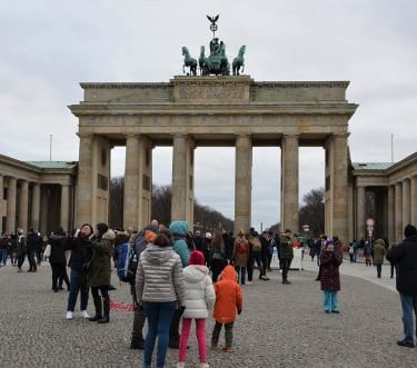berlino-porta-di-brandeburgo