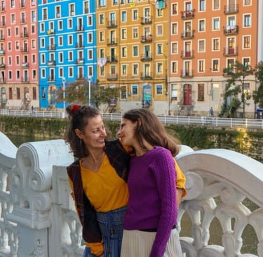 bilbao-casco-viejo