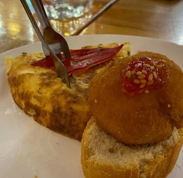bilbao-mercato-ribera-pintxos-bacalau