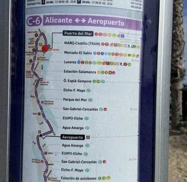 bus-c-6-alicante