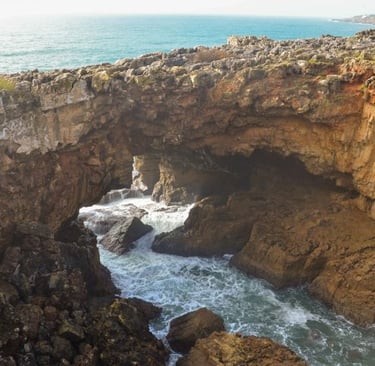 cascais-boca-do-inferno