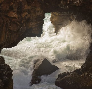 cascais-boca-do-inferno-onde