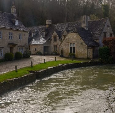 castle-combe-cottage