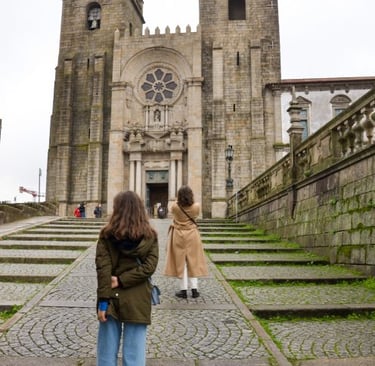 cattedrale-di-porto-facciata-scaled