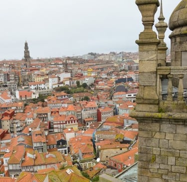 cattedrale-di-porto-vista-della-citta