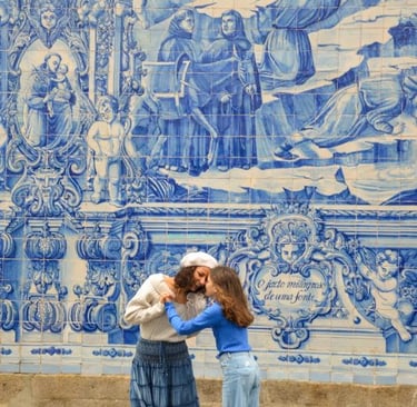cattedrale-se-di-porto-azulejos