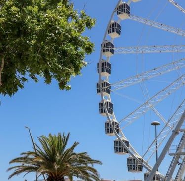 city-eye-alghero