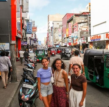 colombo-main-street