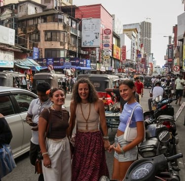 colombo-pettah-main-street