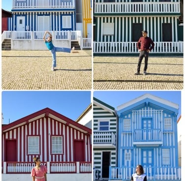 costa-nova-collage-travel2travel