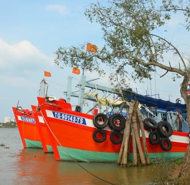 delta-del-mekong-barca