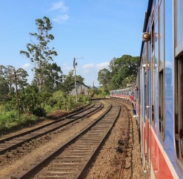 ferrovia-sri-lanka