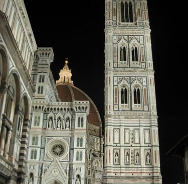 firenze-battistero