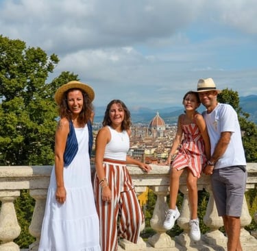 firenze-piazzale-michelangelo