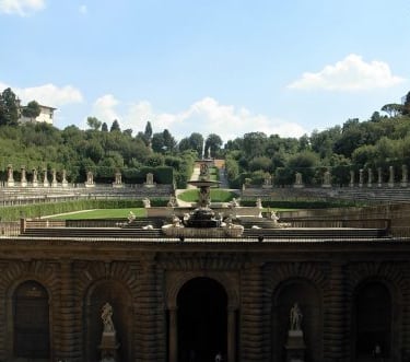firenze-uffizi-giardino