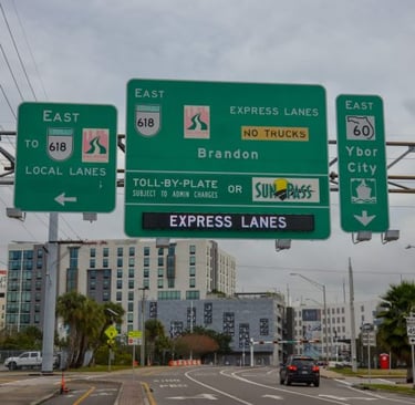 florida-sunpass
