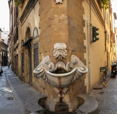 fontana-dello-sprone