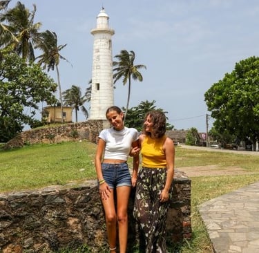 galle-faro
