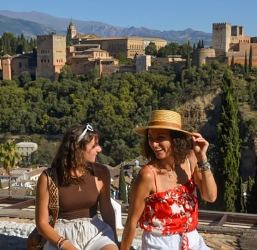 granada mirandolo
