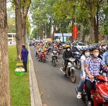 ho-chi-min-motorini