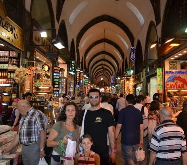 istanbul-gran-bazar