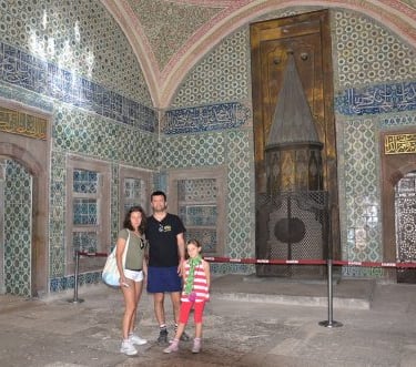istanbul-palazzo-topkapi-