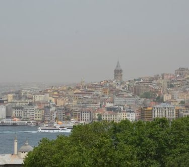 istanbul-panorama