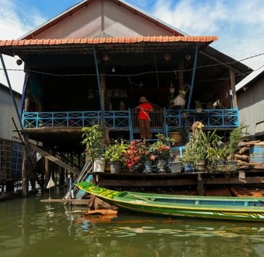 kampong-phluk-giardino