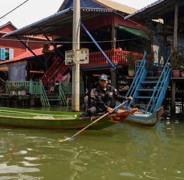 kampong-phluk-scalinata