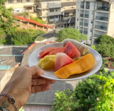 kandy-frutta