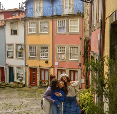 largo-da-pena-ventosa-porto
