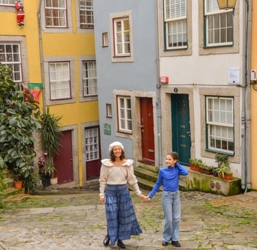 largo-da-pena-ventosa-porto-passeggiata