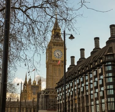 london-big-ben