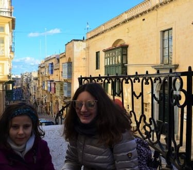 malta-sorelle