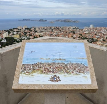 marsiglia-arcipelago-frioul