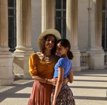 marsiglia-palais-longchamp-colonne